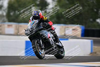 media/Apr-18-2025-TrackDaz (Fri) [[45f5874c44]]/B Group/Session 4 (Turn 6 - Outside)/